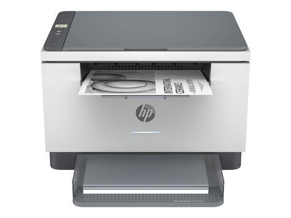 HP LaserJet Imprimante multifonction M234dw