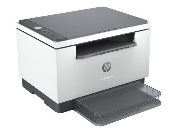 HP LaserJet Imprimante multifonction M234dw