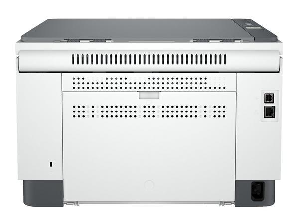 HP LaserJet Imprimante multifonction M234dw