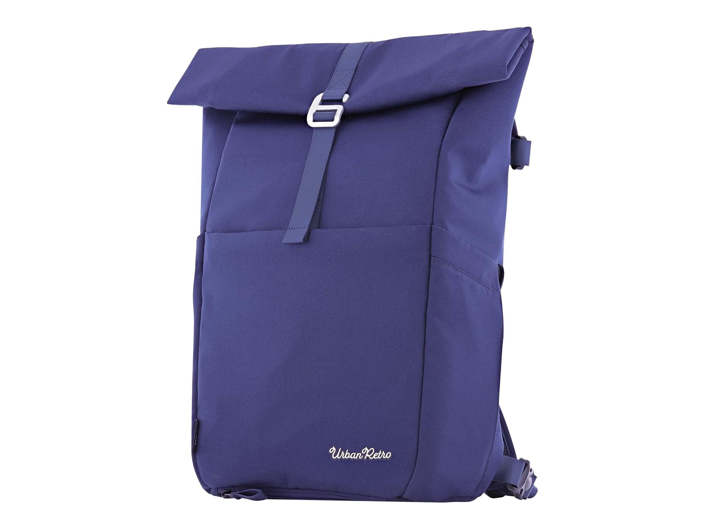 1 Sac à dos spécial vélo
