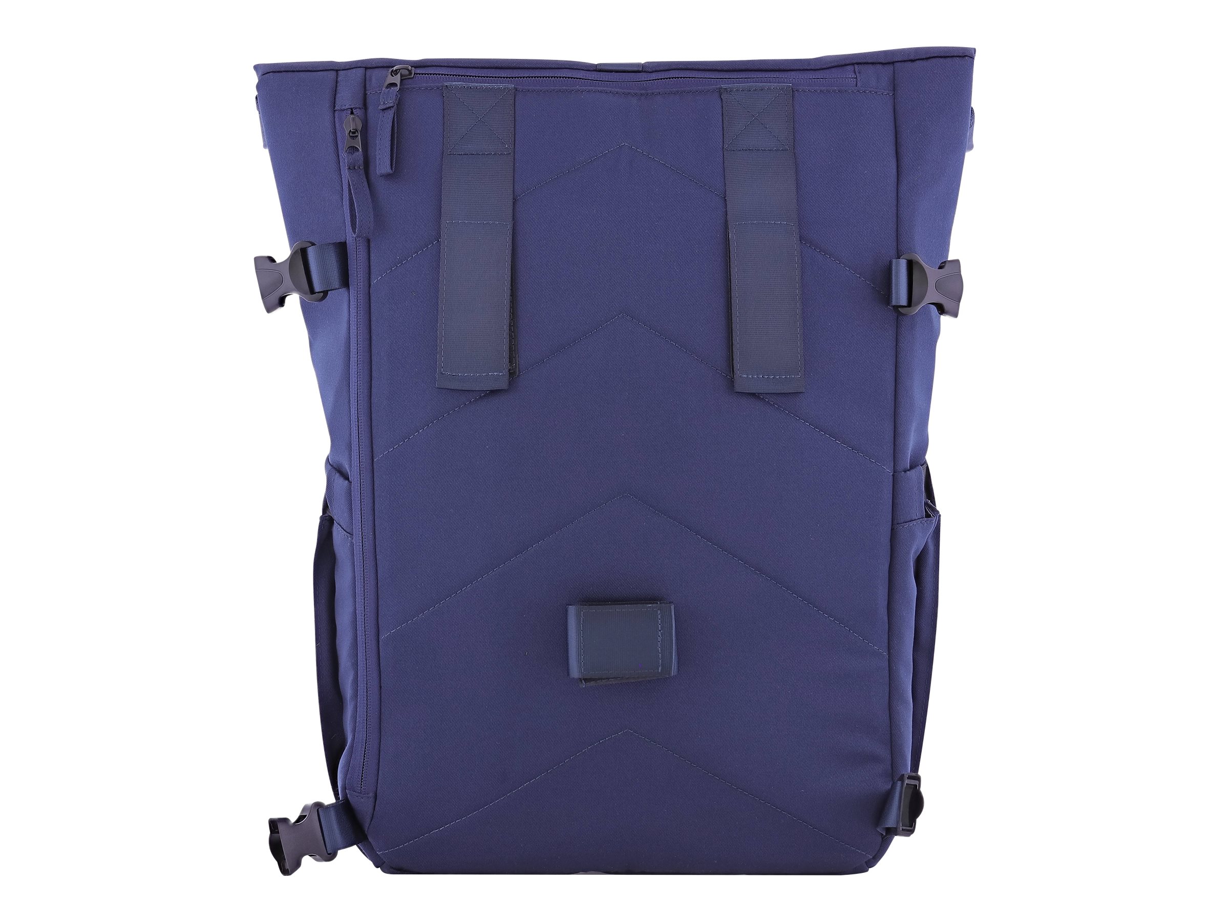 1 Sac à dos spécial vélo