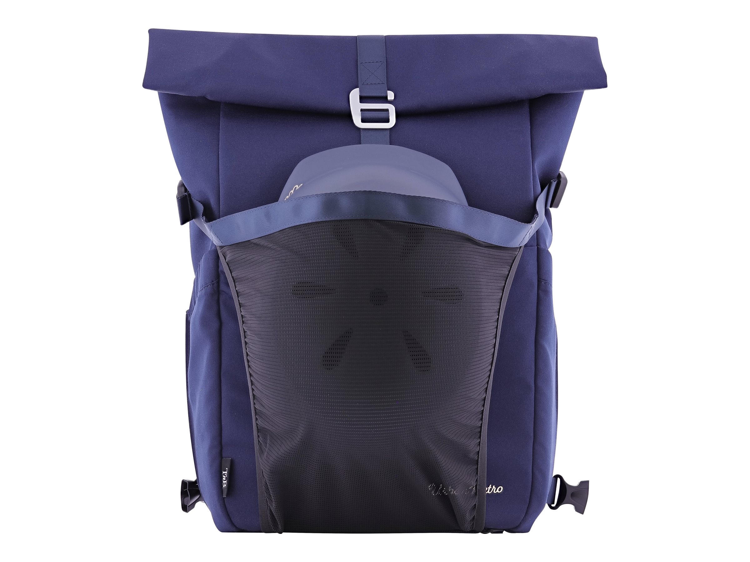 1 Sac à dos spécial vélo