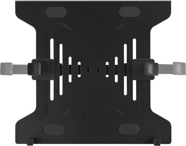 Kensington Support d’ordinateur portable pour bras articulés