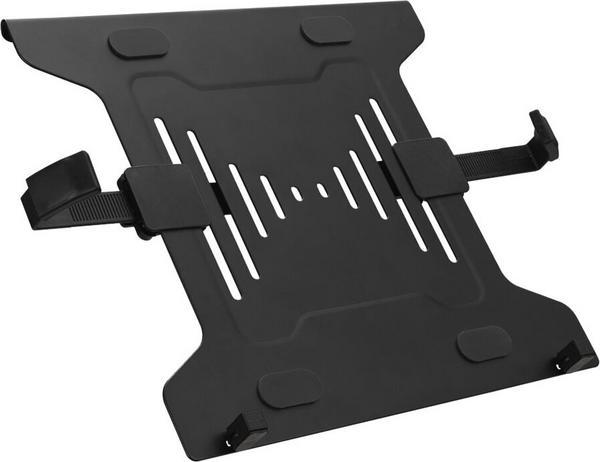 Kensington Support d’ordinateur portable pour bras articulés