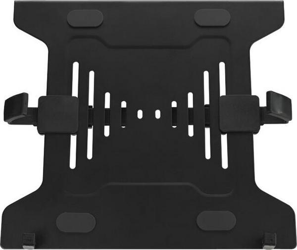 Kensington Support d’ordinateur portable pour bras articulés