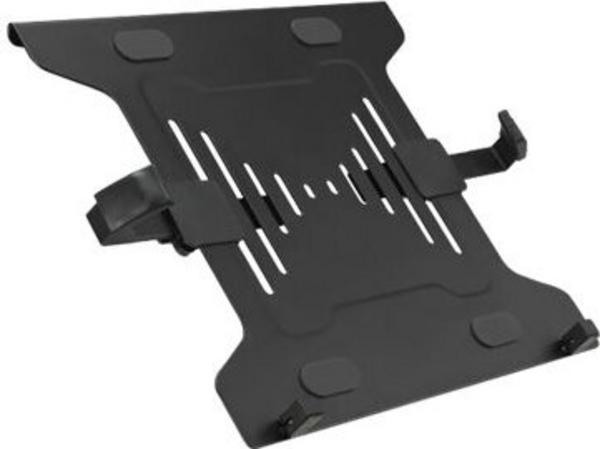 Kensington Support d’ordinateur portable pour bras articulés