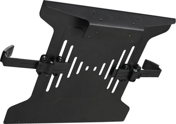 Kensington Support d’ordinateur portable pour bras articulés