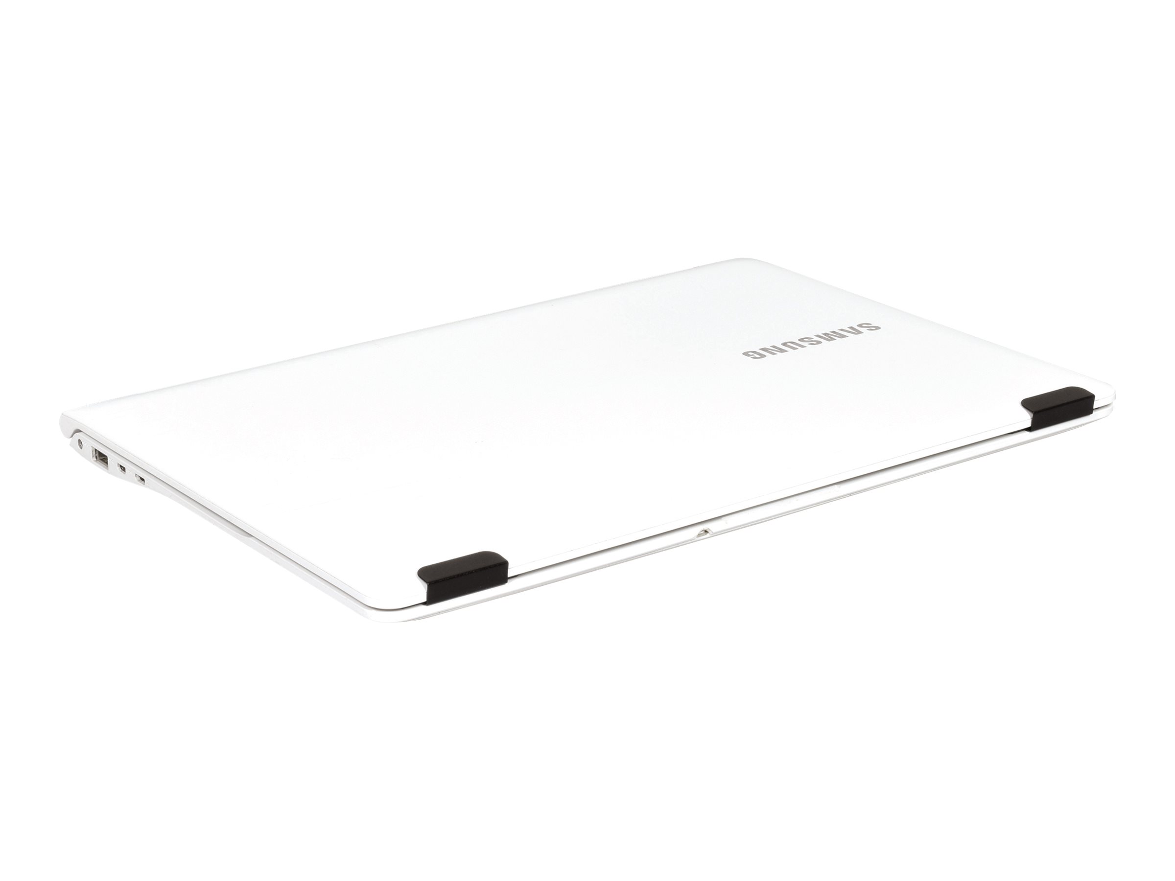 1 Filtre de confidentialité clip on 12.5"