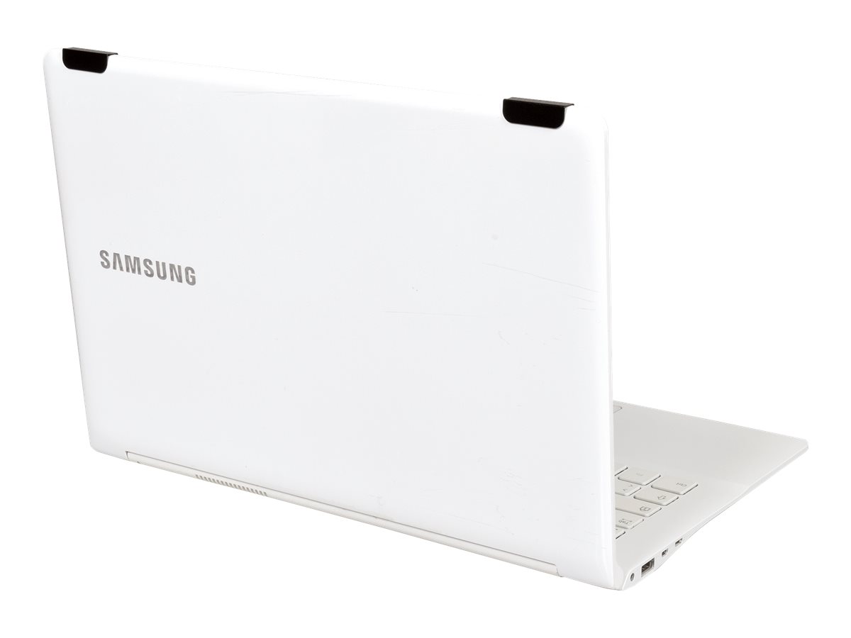 1 Filtre de confidentialité clip on 12.5"