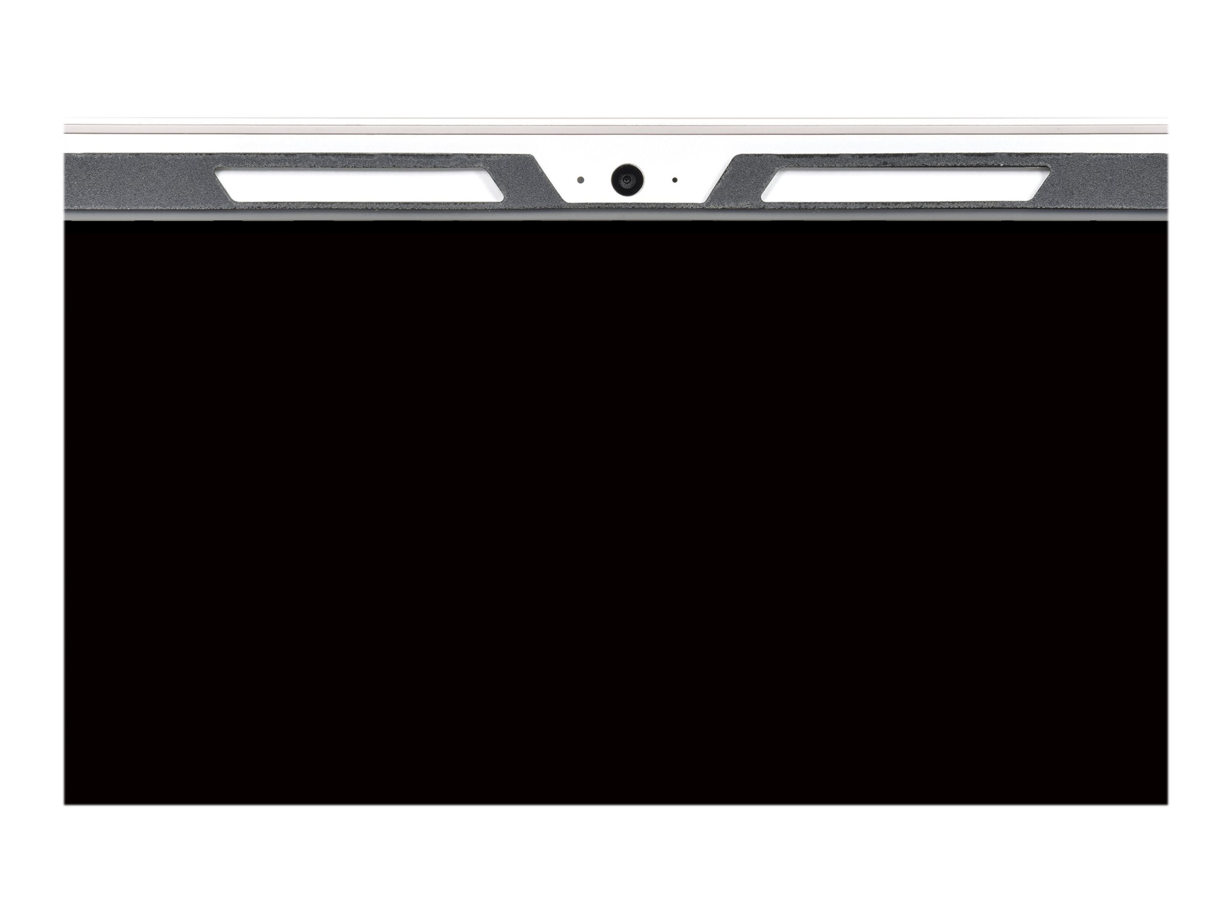 1 Filtre de confidentialité clip on 12.5"