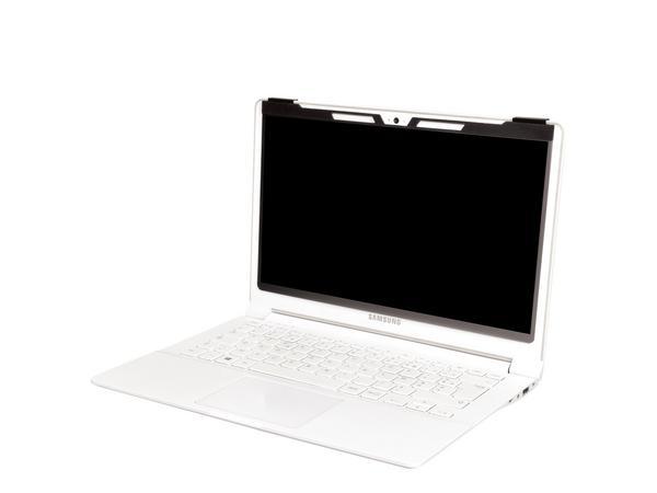 1 Filtre de confidentialité clip on 13.3"