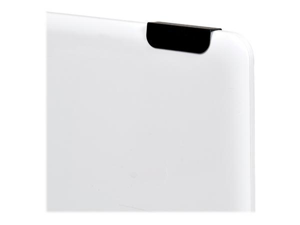 1 Filtre de confidentialité clip on 13.3"