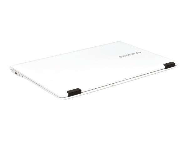 1 Filtre de confidentialité clip on 13.3"