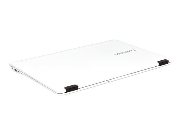 1 Filtre de confidentialité clip on 14"