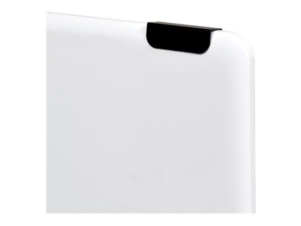 1 Filtre de confidentialité clip on 14"