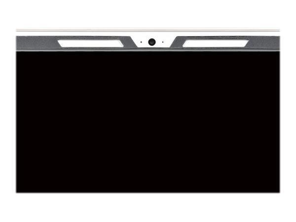 1 Filtre de confidentialité clip on 14"