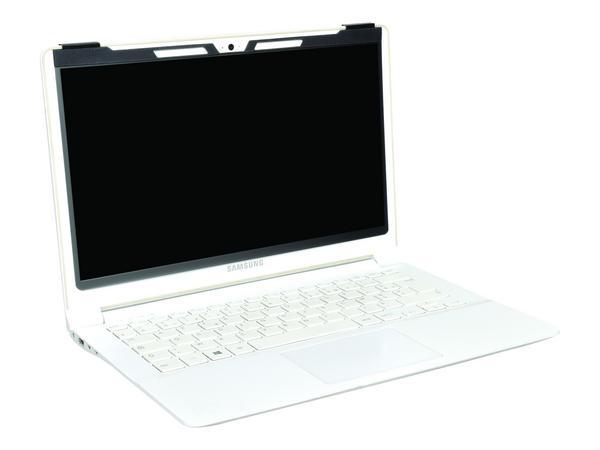 1 Filtre de confidentialité clip on 15.6"