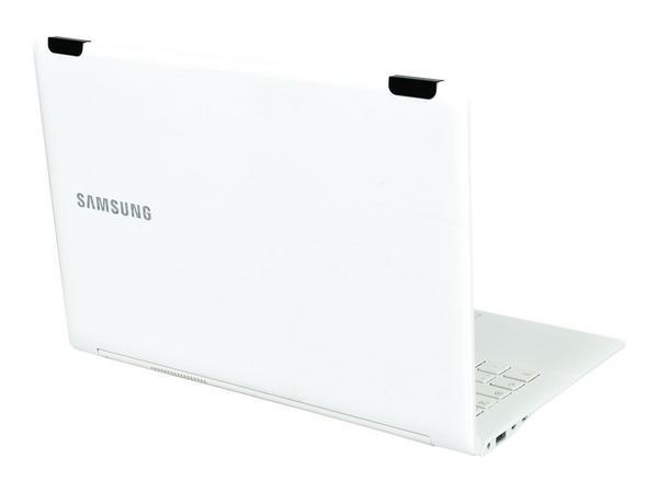 1 Filtre de confidentialité clip on 15.6"
