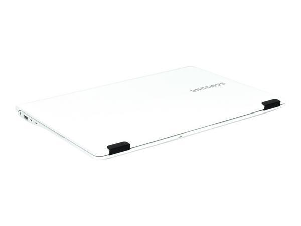 1 Filtre de confidentialité clip on 15.6"