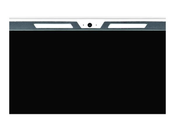 1 Filtre de confidentialité clip on 15.6"