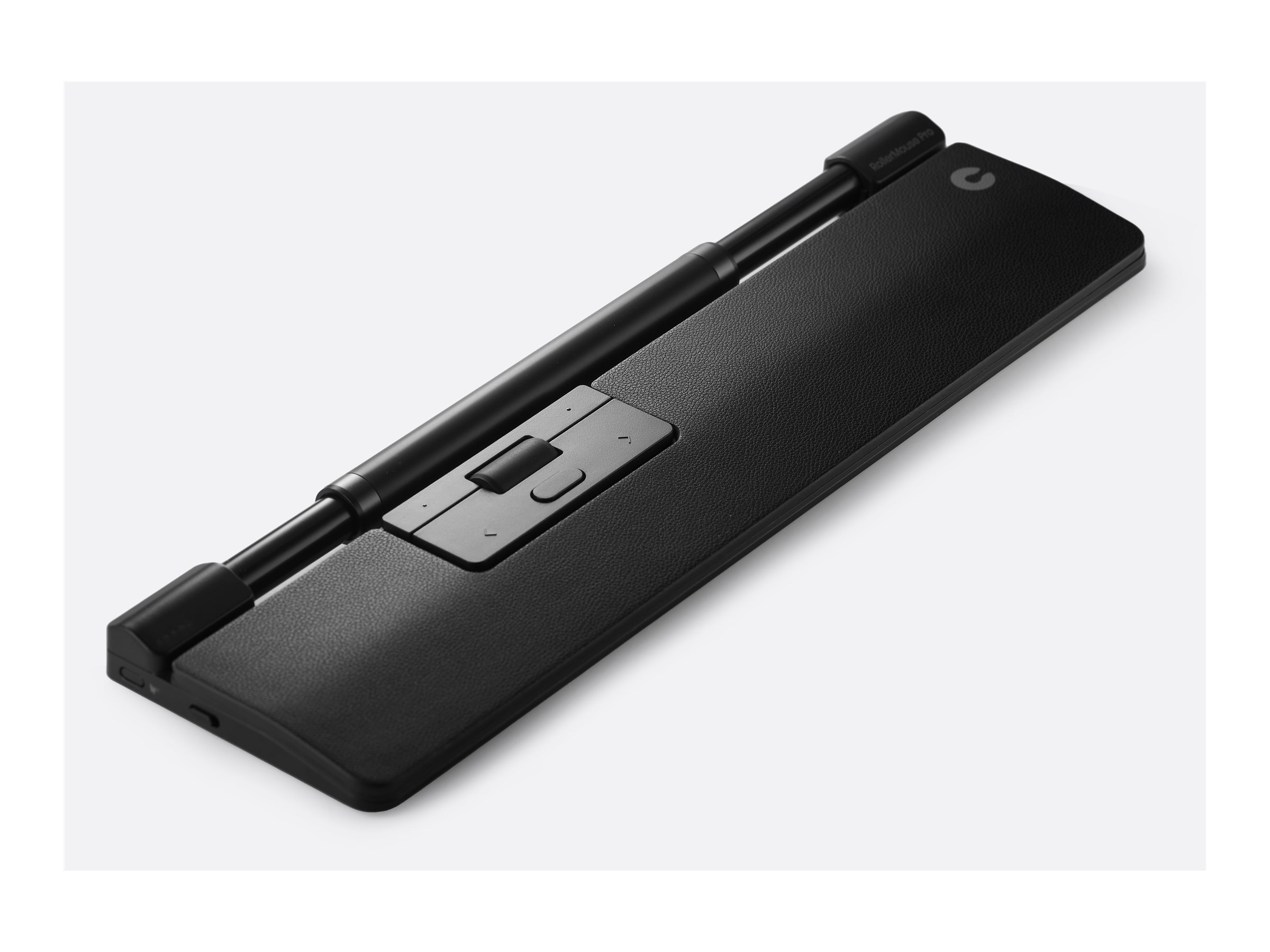 Contour Design RollerMouse Pro Slim, wireless