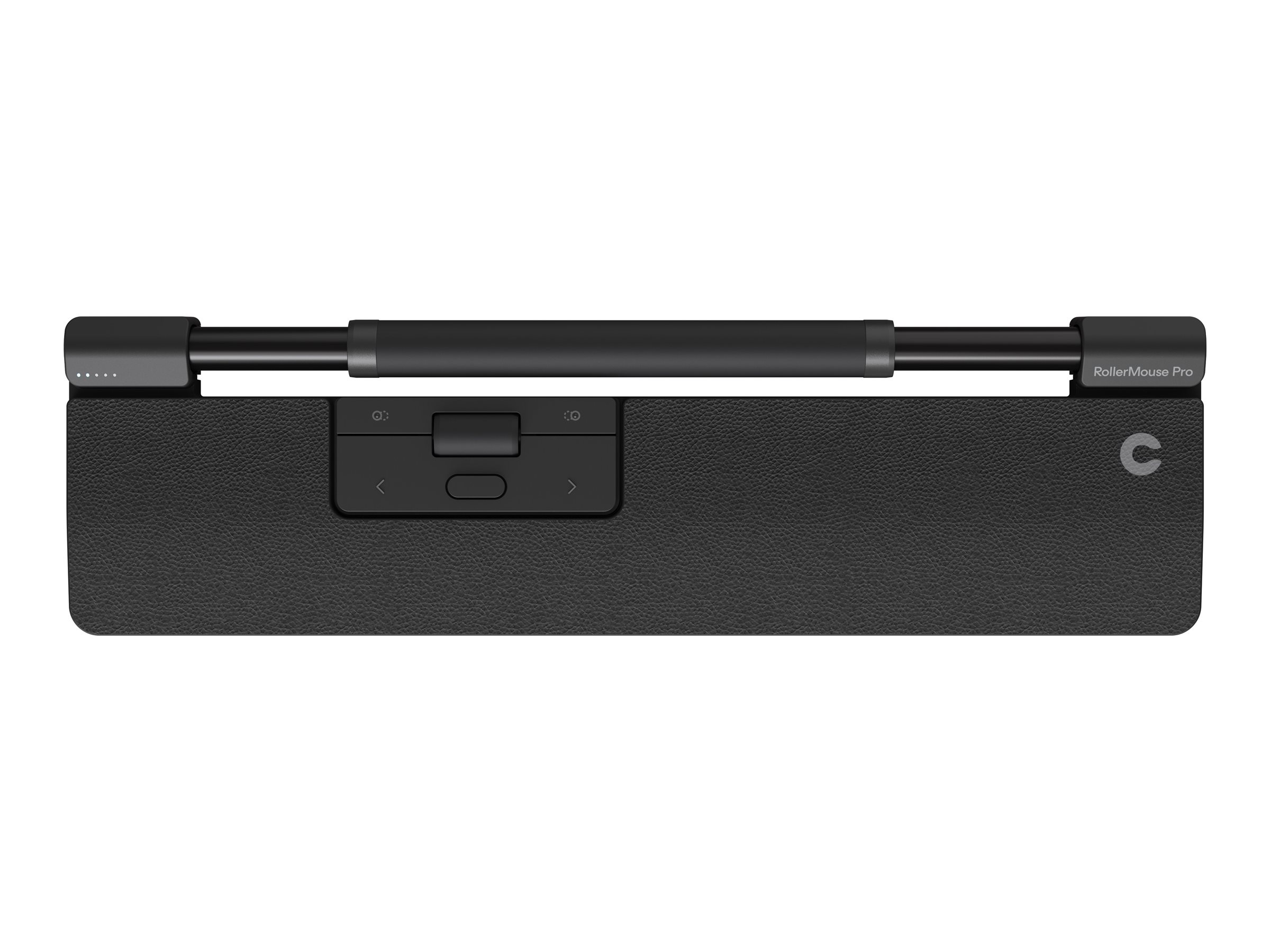 Contour Design RollerMouse Pro Slim, wireless