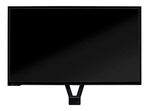 Logitech TV Mount for MeetUp Support de moniteur