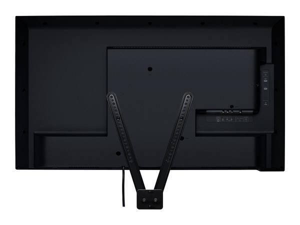 Logitech TV Mount for MeetUp Support de moniteur