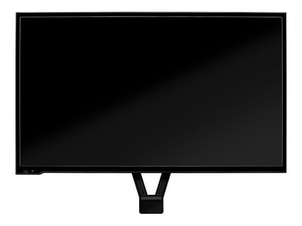 Logitech TV Mount for MeetUp Support de moniteur