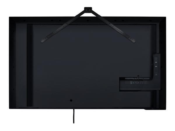 Logitech TV Mount for MeetUp Support de moniteur