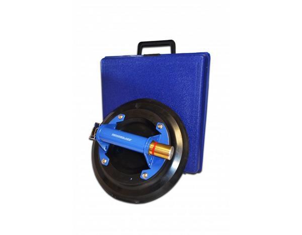 VENTOUSE 380KG A PISTON 