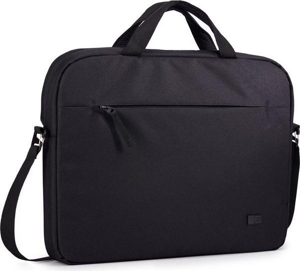 Case Logic Invigo Eco INVIA114 Black 35,6 cm (14") Housse Noir