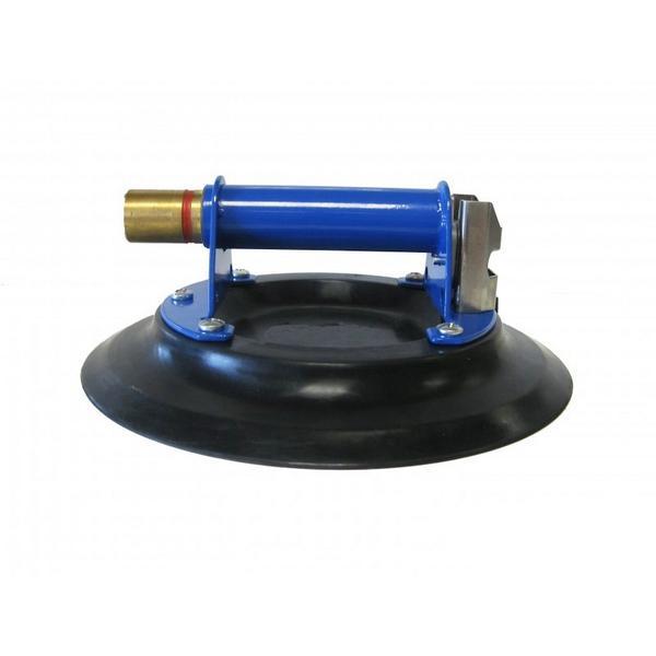 VENTOUSE 380KG A PISTON 