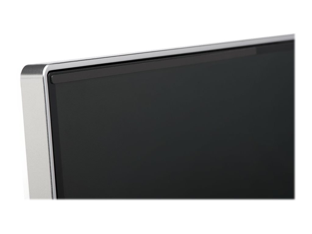 Kensington Filtre de confidentialité magnétique MagPro™ pour moniteurs 27" (16:9)