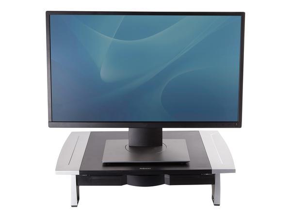 Fellowes Support écran Standard Office Suites