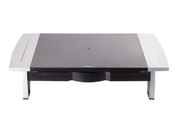 Fellowes Support écran Standard Office Suites