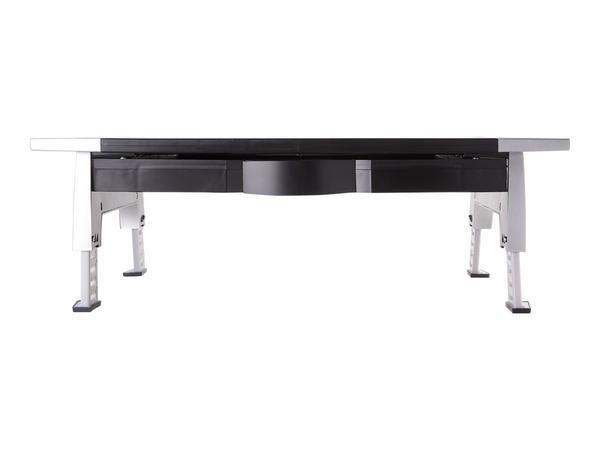 Fellowes Support écran Standard Office Suites