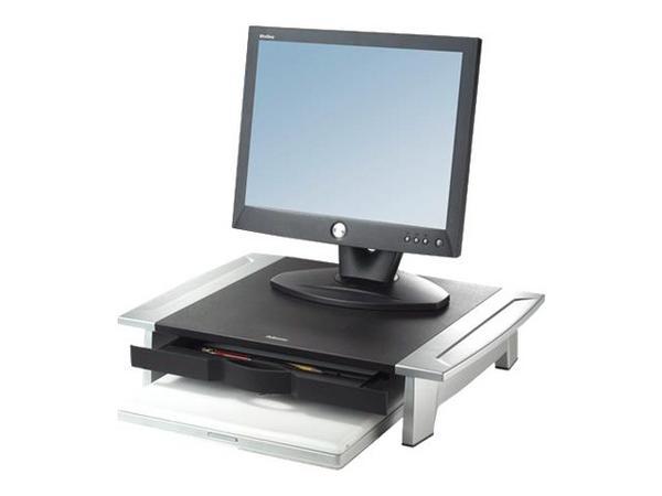 Fellowes Support écran Standard Office Suites