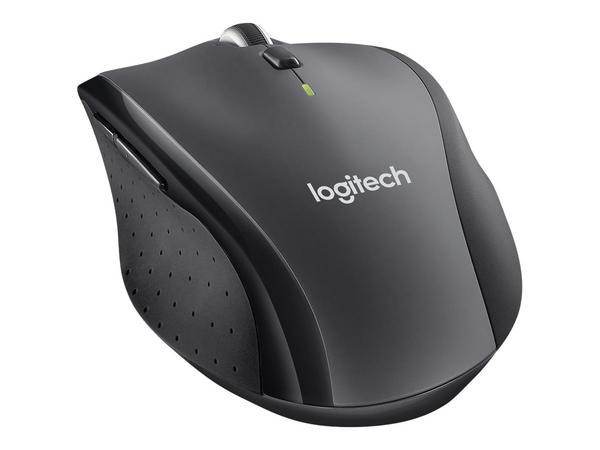 Logitech LGT-M705S