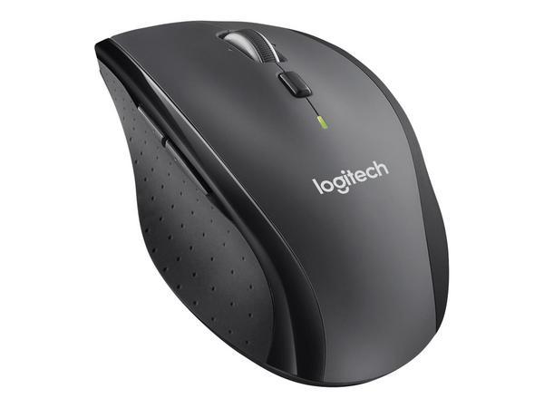 Logitech LGT-M705S