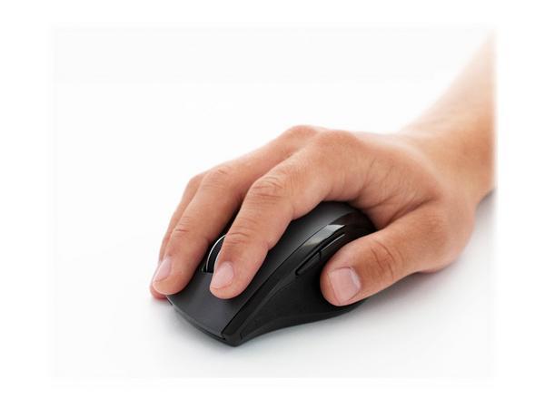 Logitech LGT-M705S