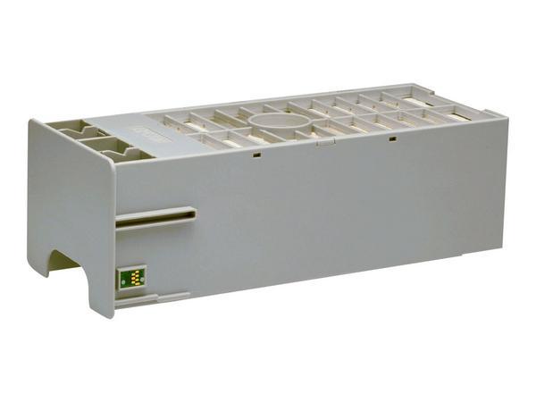 EPSON Ink maintenance tank for Stylus Pro 11880 Pro 7900 SureColor T3470 T5470 SURELAB D3000 SURELAB SL D3000