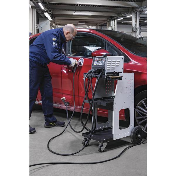 PACK SPEEDLINER PREMIUM PRO ARCPULL200 + EXPERT 230