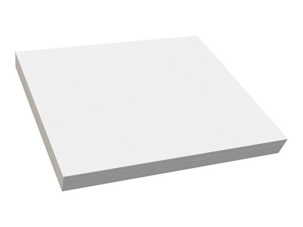 EPSON ENHANCED matte  papier inkjet 192g/m2 A4 250 feuilles pack de 1