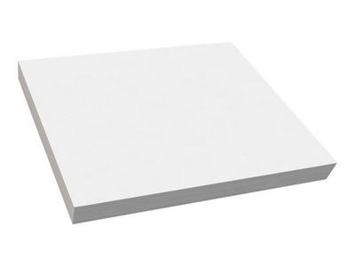 EPSON ENHANCED matte  papier inkjet 192g/m2 A4 250 feuilles pack de 1