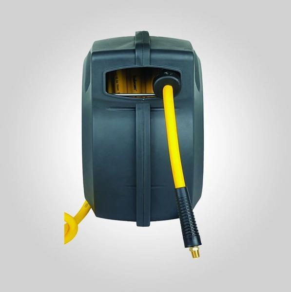 ENROULEUR AIR POLYPROPYLENE 20M