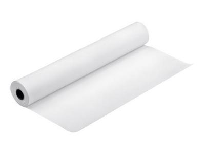 EPSON Pap Photo Glacé (250) 248g 36 (0,914x30.5m)