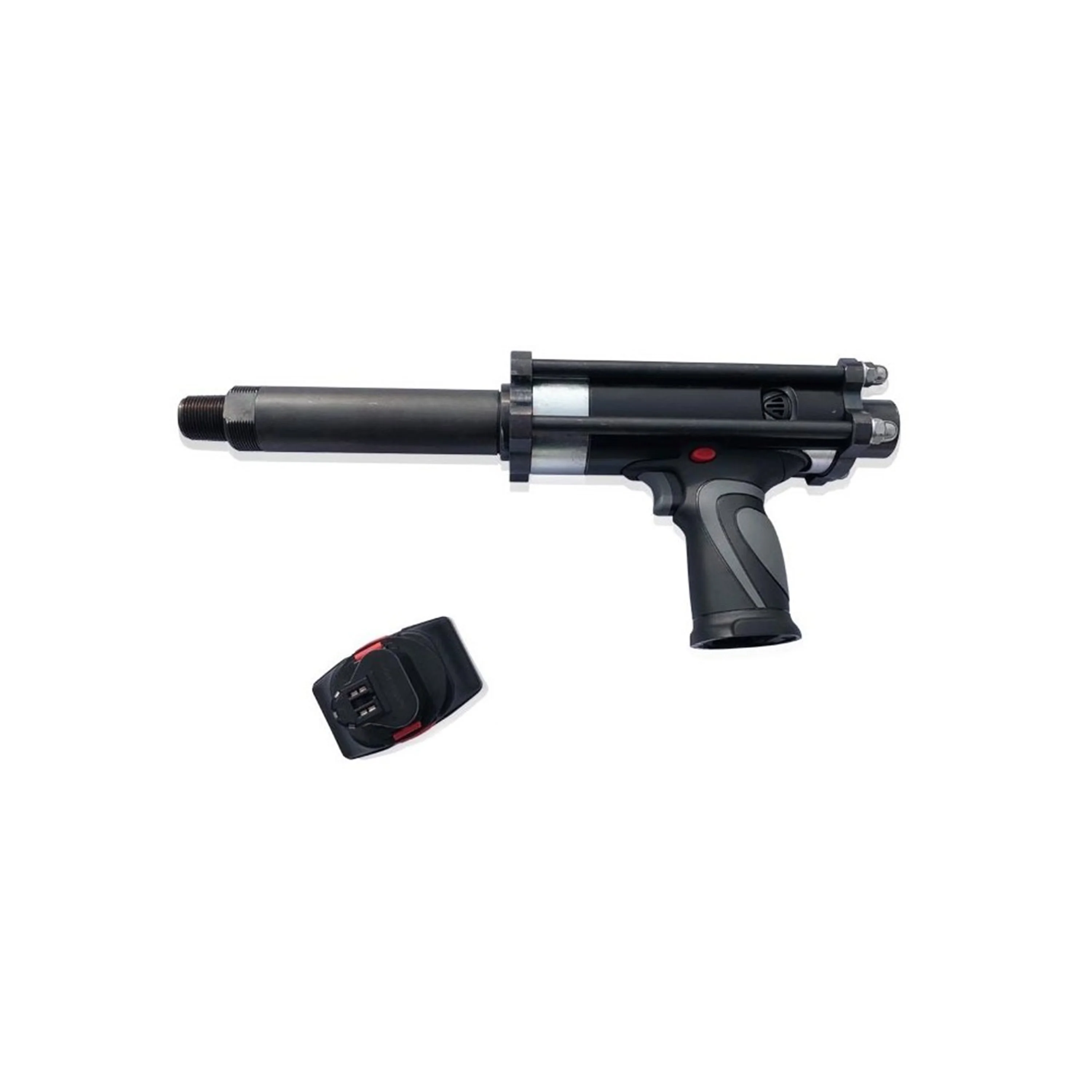 OUTIL DE TRACTION ELECTRO POWER