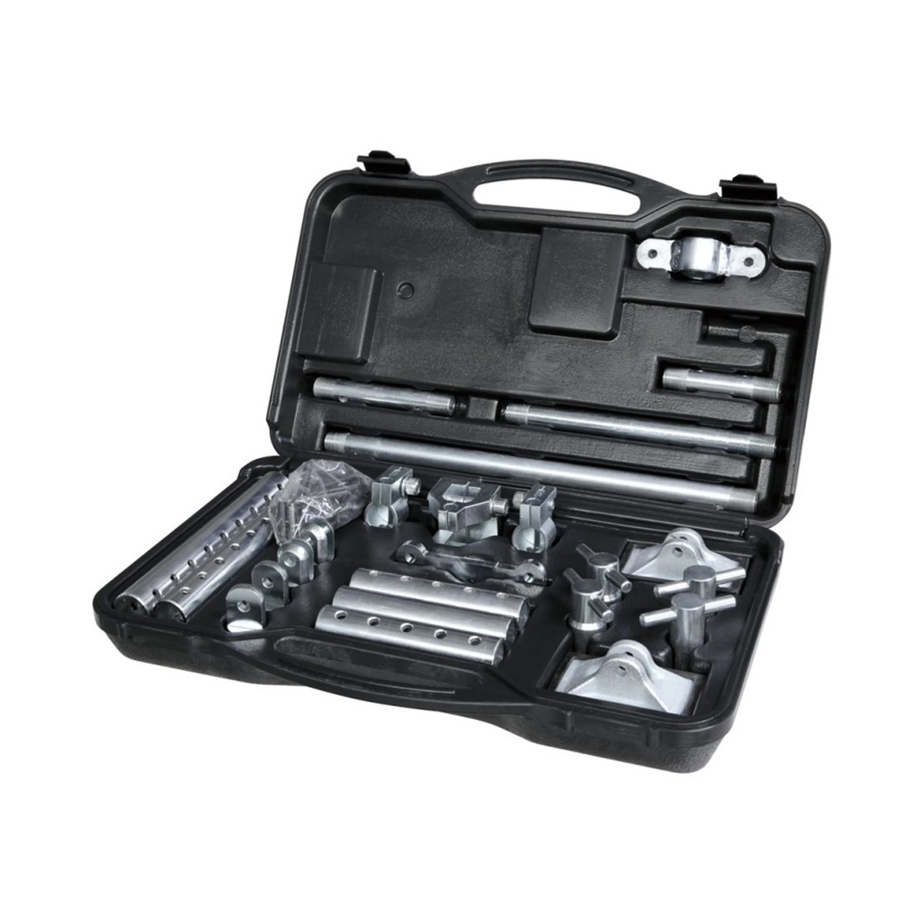 OUTIL DE TRACTION ELECTRO POWER