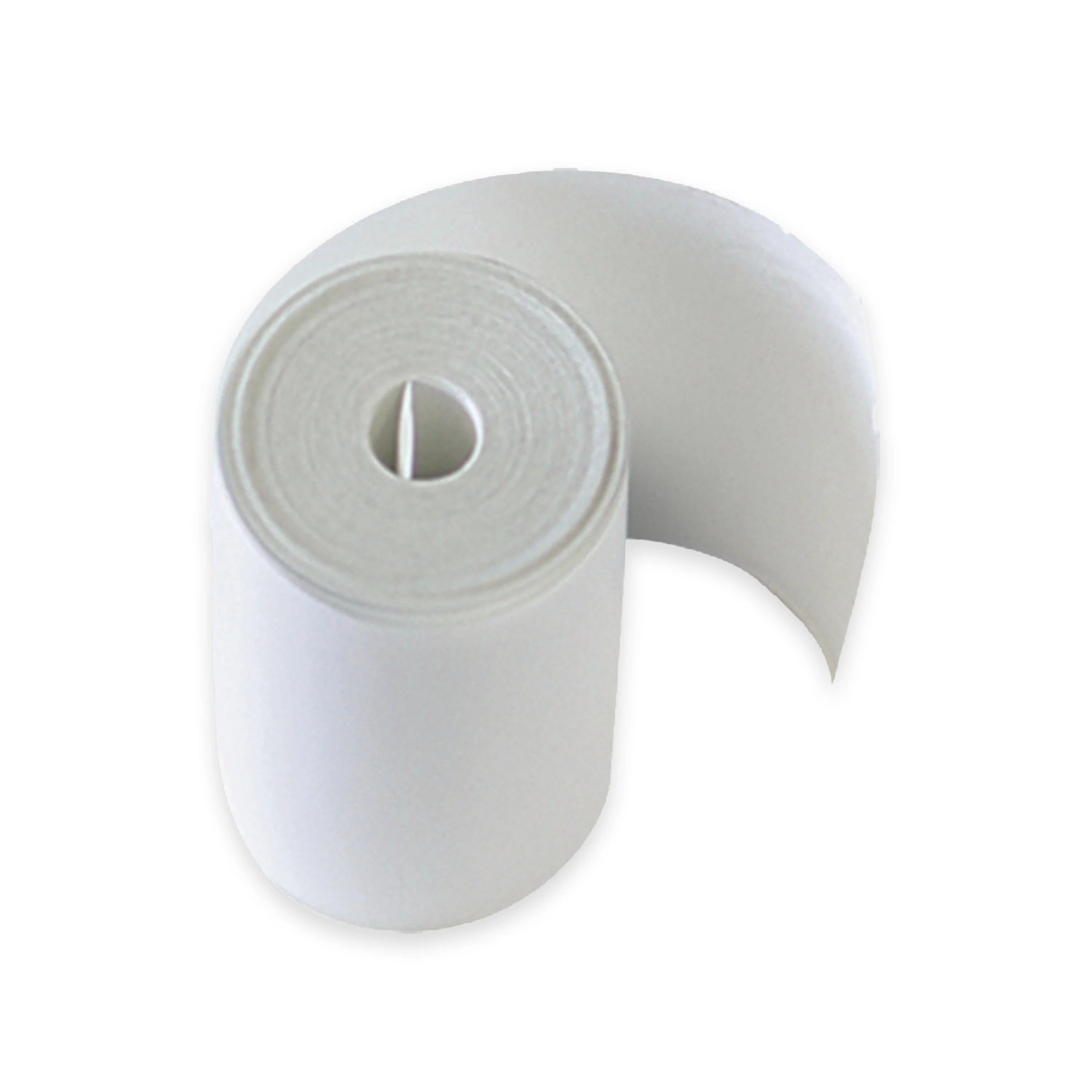 2 BOBINES POUR CHARGEUR